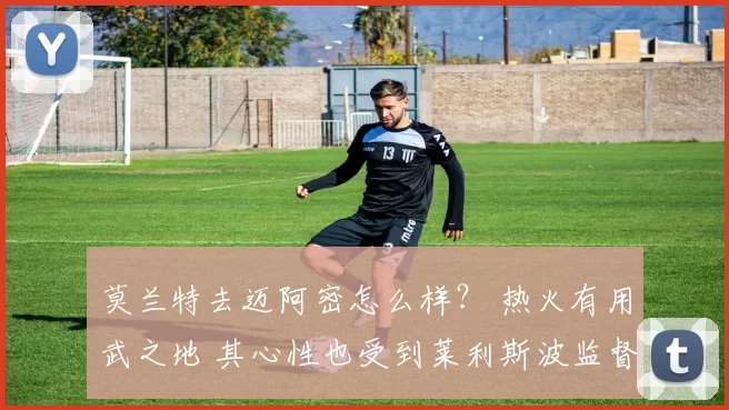 莫兰特去迈阿密怎么样？ 热火有用武之地 其心性也受到莱利斯波监督