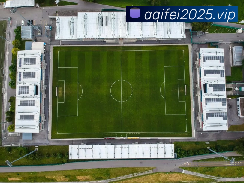 开云·kaiyun体育(中国)官方网站 - 登录入口品牌故事