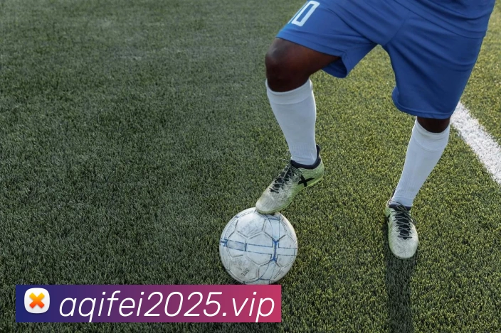 开云·kaiyun体育(中国)官方网站 - 登录入口服务体系