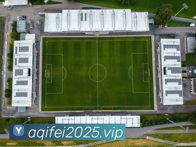 开云·kaiyun体育(中国)官方网站 - 登录入口APP 封面图